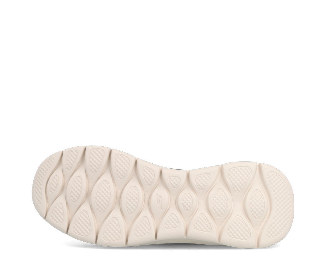 Skechers Go Walk Flex CAST - 216324-BRN-137