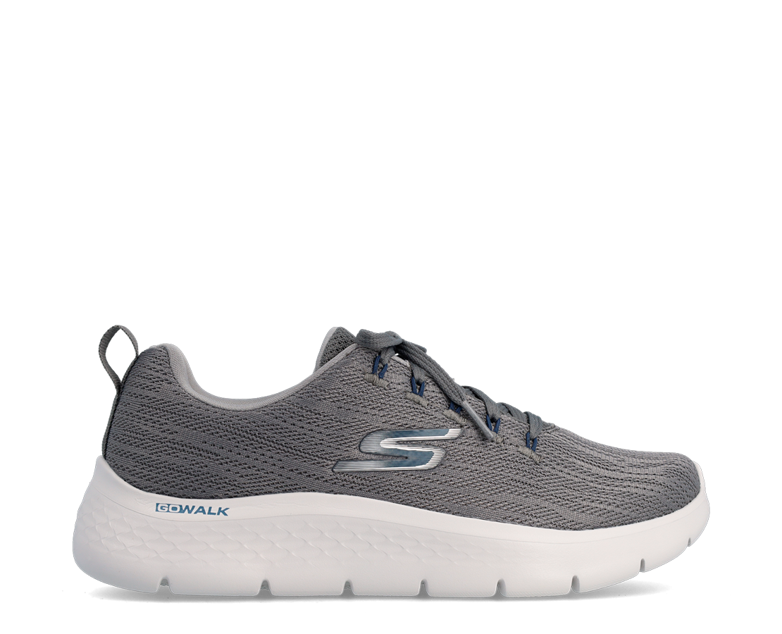 Skechers Go Walk Flex CZ - 216481-CCNV-158