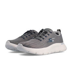 Skechers Go Walk Flex CZ - 216481-CCNV-158