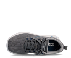 Skechers Go Walk Flex CZ - 216481-CCNV-158