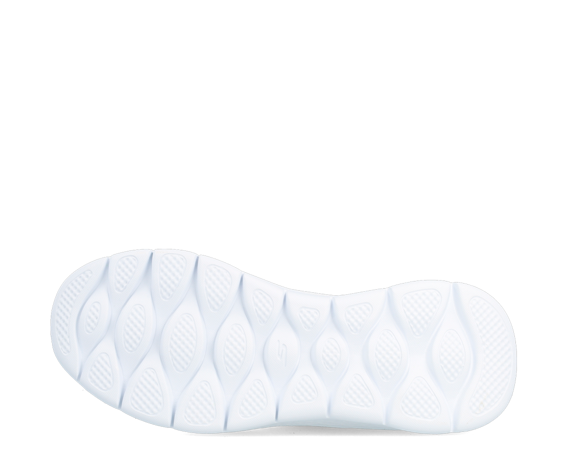 Skechers Go Walk Flex - Remark BR/MAR - 216486-WNV-115