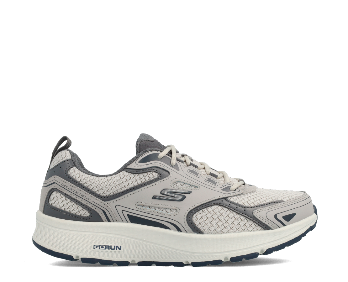 Skechers Go Run Consistent CZ/MAR - 220034-GYNV-176