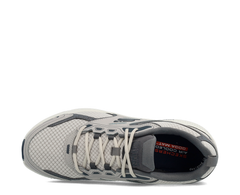 Skechers Go Run Consistent CZ/MAR - 220034-GYNV-176