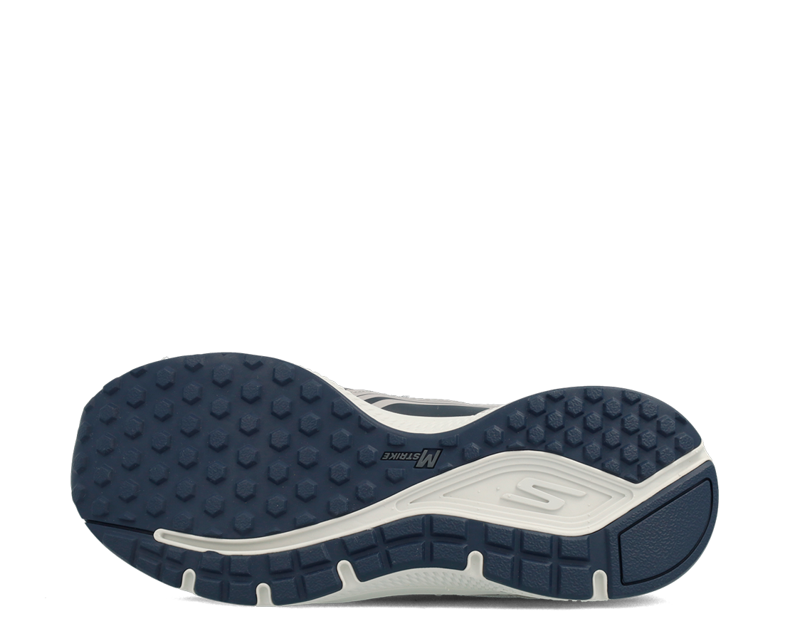 Skechers Go Run Consistent CZ/MAR - 220034-GYNV-176