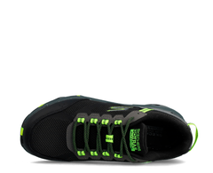 Skechers Go Run Trail Altitude PR/AM - 220917-BKLM-243
