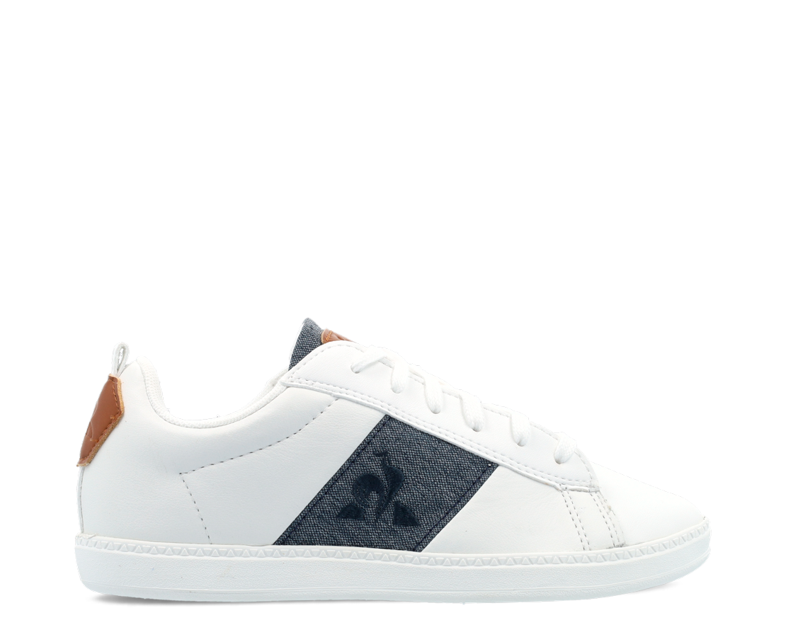 Le Coq Sportif Courtclassic BR - 2210168-90