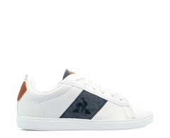 Le Coq Sportif Courtclassic BR - 2210168-90