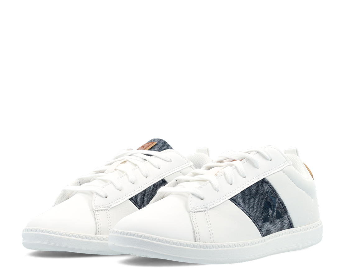 Le Coq Sportif Courtclassic BR - 2210168-90