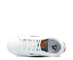 Le Coq Sportif Courtclassic BR - 2210168-90