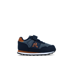 Le Coq Sportif Astra Classic Workwear MAR/CAST - 2210191-219