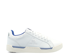 Le Coq Sportif Stadium BR/AZ - 2210241-93