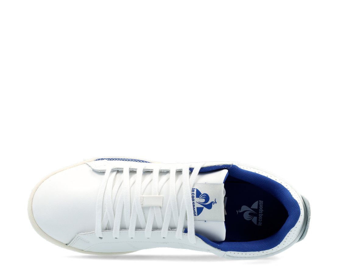 Le Coq Sportif Stadium BR/AZ - 2210241-93