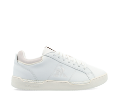 Le Coq Sportif Stadium BR - 2210285-90