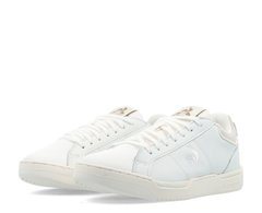 Le Coq Sportif Stadium BR - 2210285-90