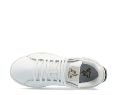 Le Coq Sportif Stadium BR - 2210285-90