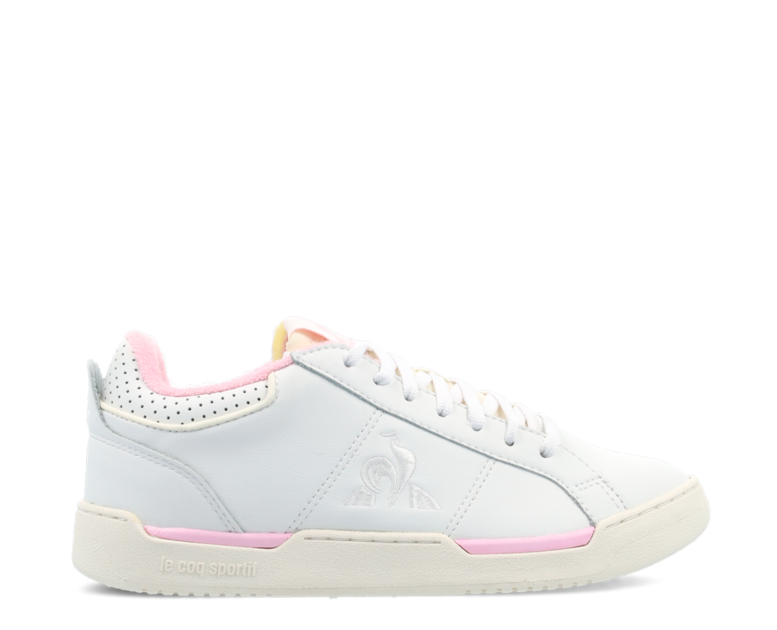 Le Coq Sportif Stadium Sport BR/RS - 2210288-122