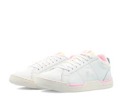 Le Coq Sportif Stadium Sport BR/RS - 2210288-122