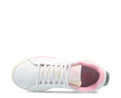 Le Coq Sportif Stadium Sport BR/RS - 2210288-122