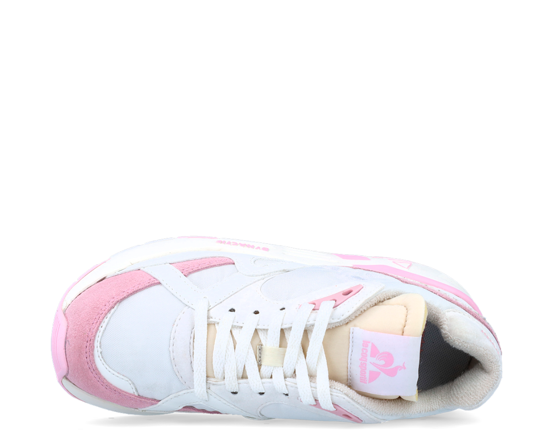 Le Coq Sportif R850 Sport BR/RS - 2210291-122