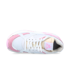 Le Coq Sportif R850 Sport BR/RS - 2210291-122