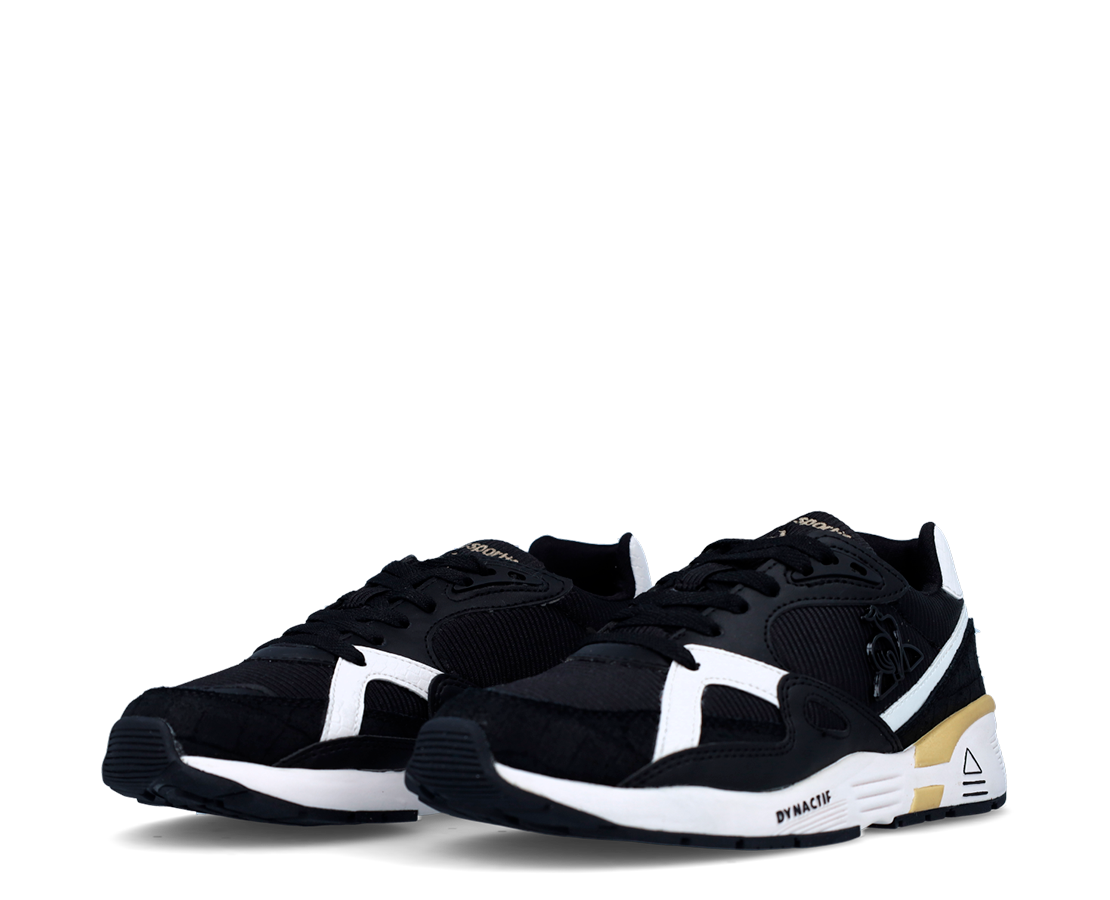 Le Coq Sportif R850 Chimere PR/BR/DOUR - 2210293-1091