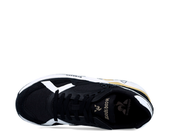 Le Coq Sportif R850 Chimere PR/BR/DOUR - 2210293-1091