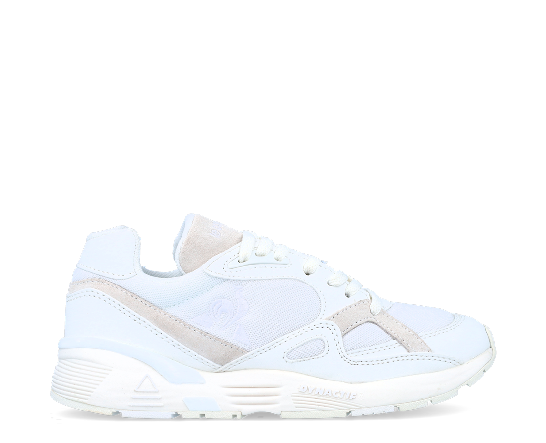 Le Coq Sportif R850 BR - 2210760-90