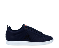 Le Coq Sportif Courtclassic Workwear MAR - 2220192-205