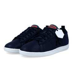 Le Coq Sportif Courtclassic Workwear MAR - 2220192-205