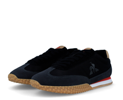 Le Coq Sportif Veloce Winter PR/CAMEL - 2220263-735