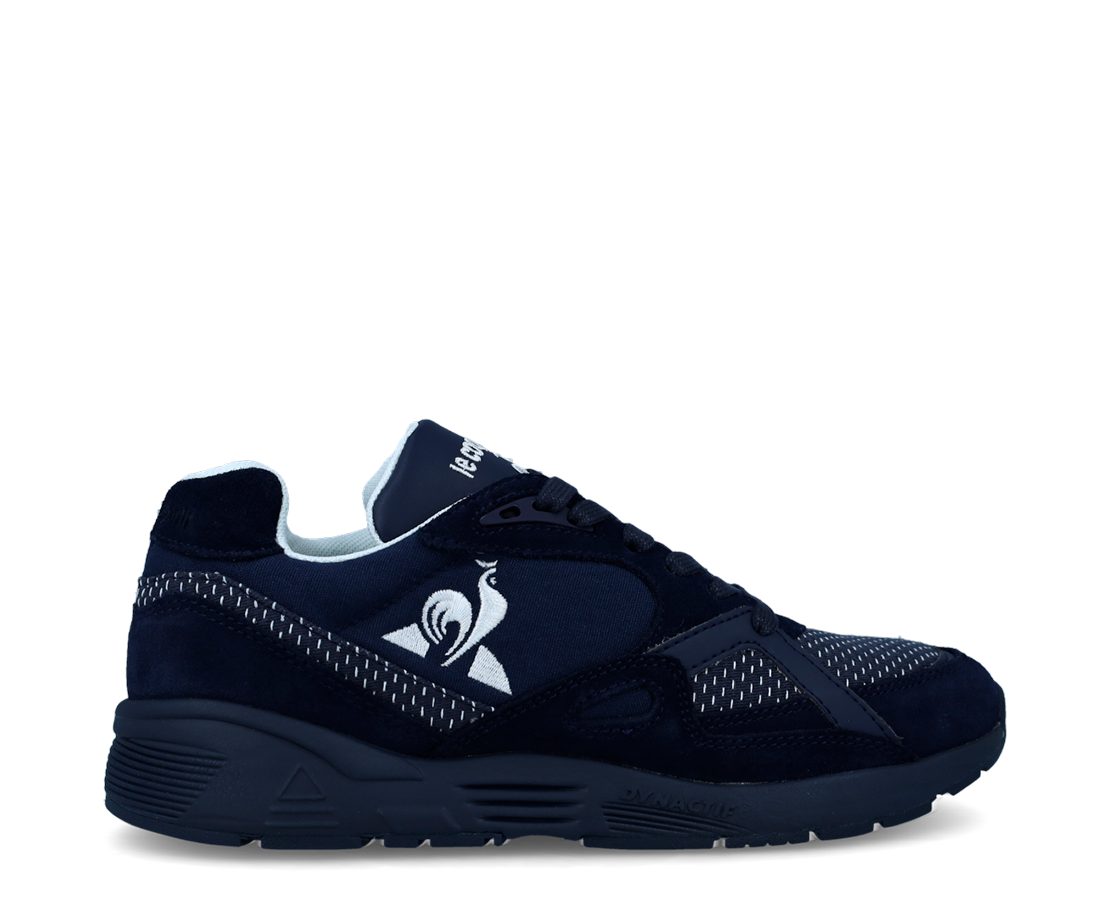 Le Coq Sportif R850 Sashiko  MAR - 2220265-205