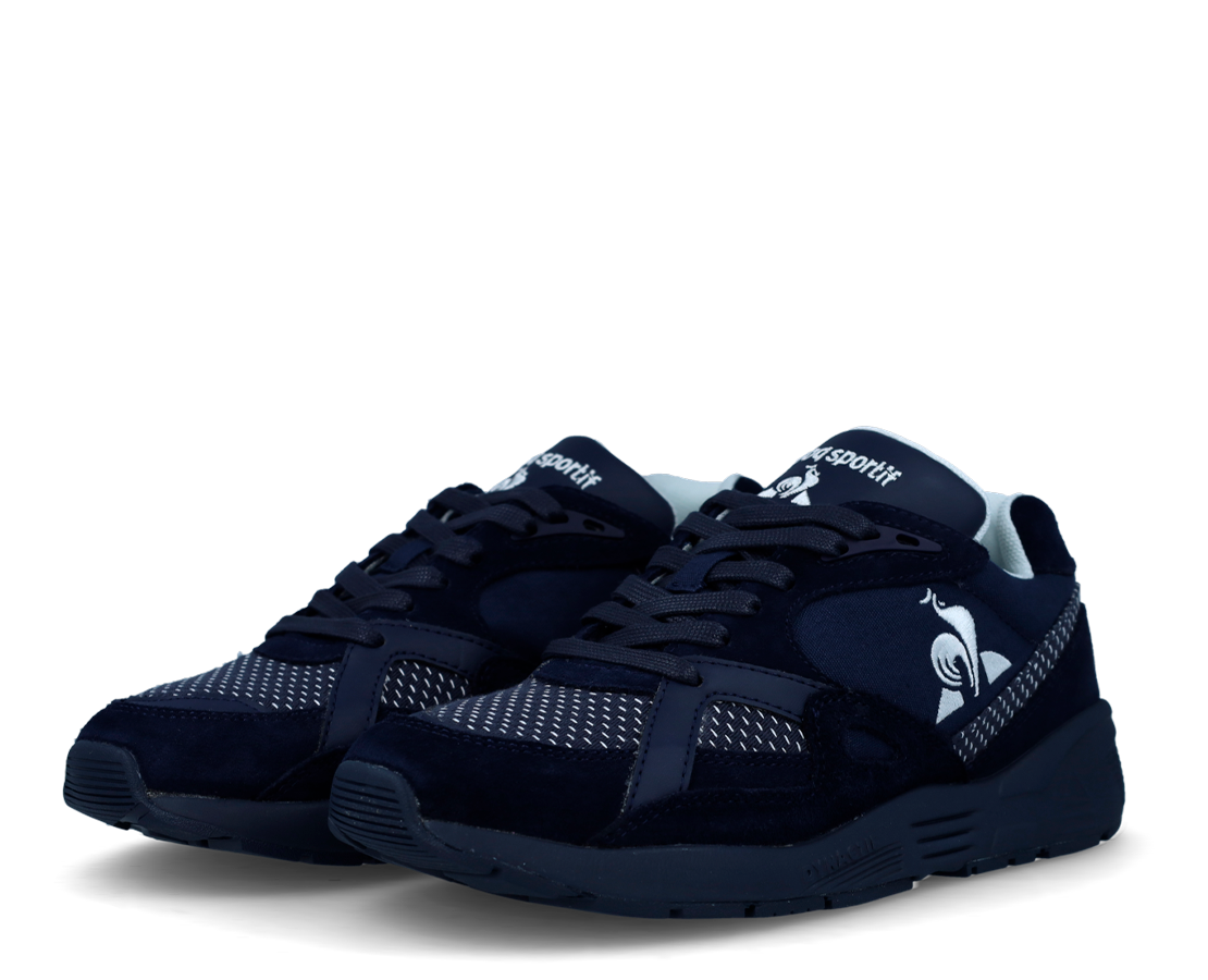 Le Coq Sportif R850 Sashiko  MAR - 2220265-205