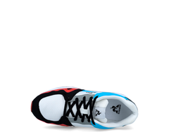 Le Coq Sportif R1000 BR/AZ/VM - 2220372-100