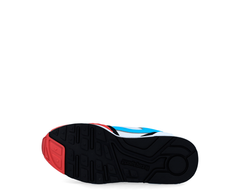 Le Coq Sportif R1000 BR/AZ/VM - 2220372-100