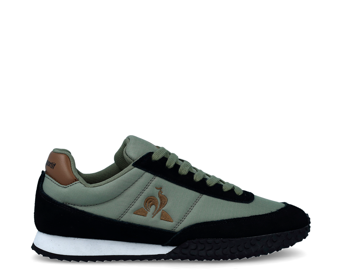 Le Coq Sportif Veloce Ripstop CZ/PR - 2310088-178