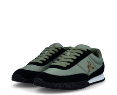 Le Coq Sportif Veloce Ripstop CZ/PR - 2310088-178