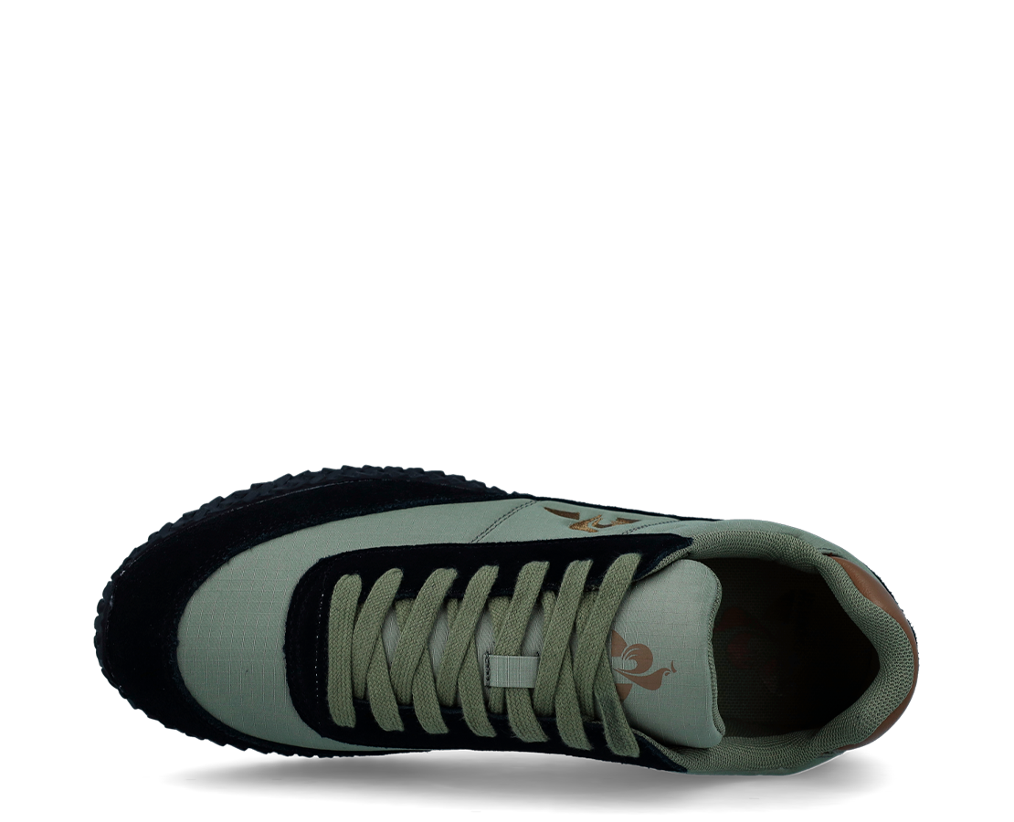 Le Coq Sportif Veloce Ripstop CZ/PR - 2310088-178