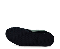 Le Coq Sportif Veloce Ripstop CZ/PR - 2310088-178