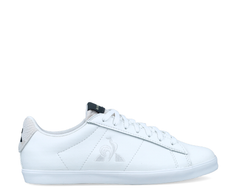 Le Coq Sportif Elsa Knit BR - 2310124-90