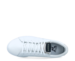 Le Coq Sportif Elsa Knit BR - 2310124-90
