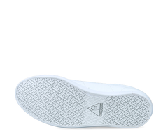 Le Coq Sportif Elsa Knit BR - 2310124-90