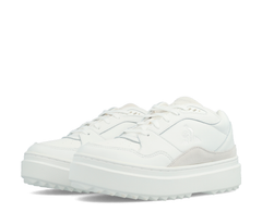 Le Coq Sportif T2000 BR - 2310145-90