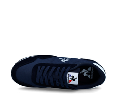 Le Coq Sportif Astra MAR - 2310152-205