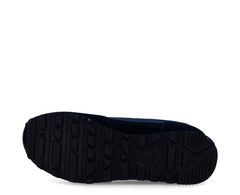 Le Coq Sportif Astra MAR - 2310152-205