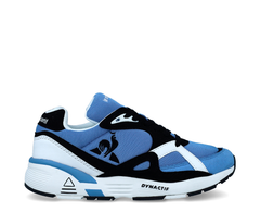 Le Coq Sportif R850 AZ/PR - 2310166-52