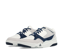 Le Coq Sportif T1000 Sport OG BR/CZ/MAR - 2310183-879