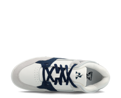 Le Coq Sportif T1000 Sport OG BR/CZ/MAR - 2310183-879