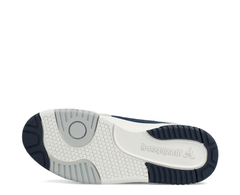 Le Coq Sportif T1000 Sport OG BR/CZ/MAR - 2310183-879