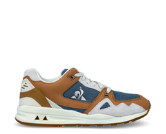 Le Coq Sportif R1000 Ripstop CAST/CZ - 2310215-519