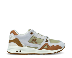 Le Coq Sportif R1000 Ripstop CAST/BJ - 2310217-140